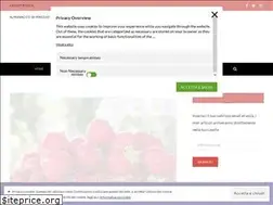 Sites similar to lilimadeleine.com
