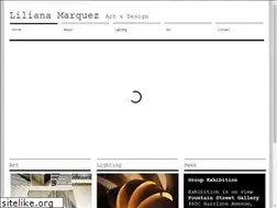 Sites similar to lilimarq.com