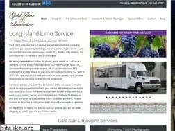 Sites similar to lilimos.com