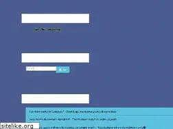 Sites similar to lilinet.eu