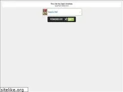 Sites similar to lilinglethi.wap.sh