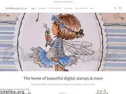 Sites similar to liliofthevalley.co.uk
