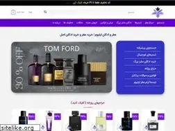 Sites similar to liliome.com