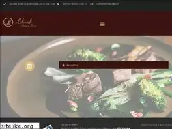 Sites similar to liliomfietterem.hu
