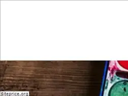 Sites similar to liliput.cl