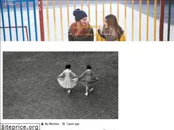 Sites similar to liliputanke.com