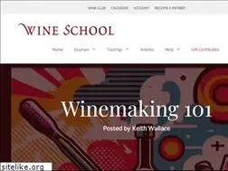 Sites similar to liliputianwinery.com