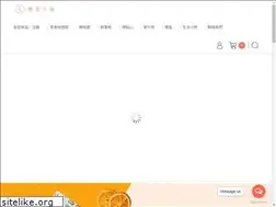 Sites similar to lilirosa.com.tw