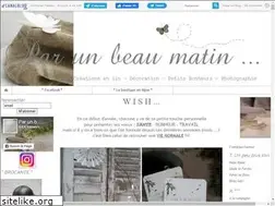 Sites similar to lilirose322.canalblog.com