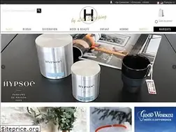 Sites similar to lilishopping.com