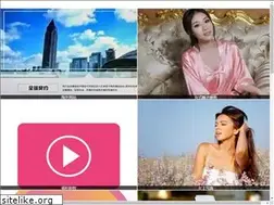 Sites similar to lilishuo.com