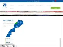 Sites similar to liliskane.com