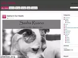 Sites similar to lilisnotes.com