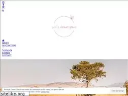 Sites similar to lilistravelplans.com