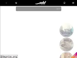 Sites similar to lilit.ir