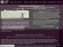 Sites similar to lilit.studio
