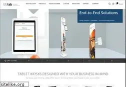 Sites similar to lilitab.com