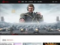 Sites similar to lilith.com
