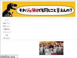 Sites similar to lilith2nd.com