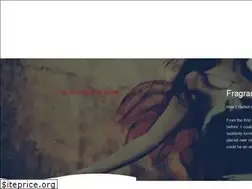 Sites similar to lilitheva.com