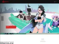 Sites similar to lilithgames.com