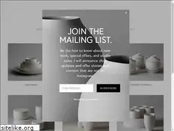 Sites similar to lilithrockett.com