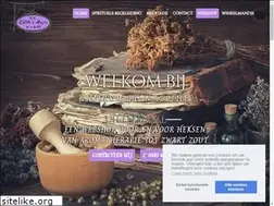 Sites similar to lilithsmagic.com