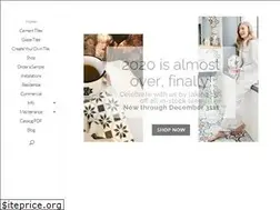 Sites similar to lilitile.com