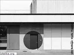 Sites similar to lilittbollinger.ch