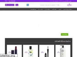 Sites similar to liliumlady.com