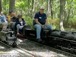 Sites similar to lilivesteamers.org