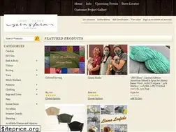 Sites similar to lilivestockco.com
