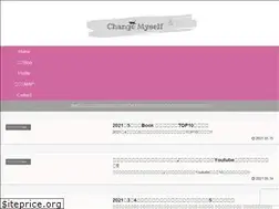 Sites similar to liliy.site