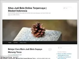 Sites similar to liliyachinabistro.com
