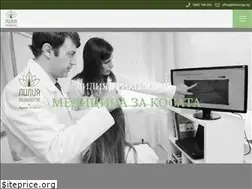 Sites similar to liliyastyle.bg