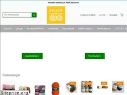 Sites similar to liljanlankakauppa.fi