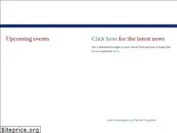 Sites similar to liljapto.org