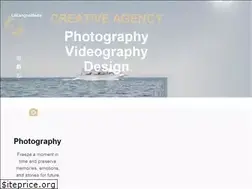 Sites similar to lilkangoomedia.com