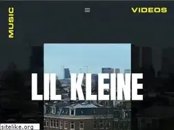Sites similar to lilkleine.nl