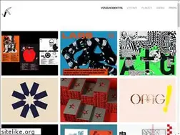 Sites similar to lilkudley.cz