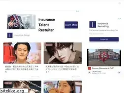 Sites similar to lilla-flower.com