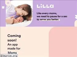 Sites similar to lilla.sociolla.com