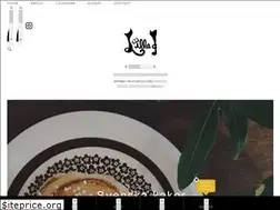 Sites similar to lillakatten.com