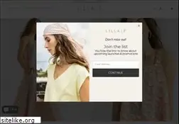 Sites similar to lillap.com