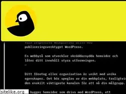 Sites similar to lillaproducenten.se