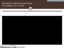 Sites similar to lillardflyfishing.com