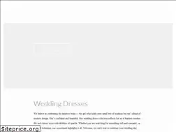Sites similar to lillasbridalboutique.com