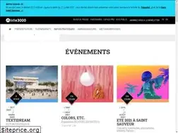 Sites similar to lille2004.com