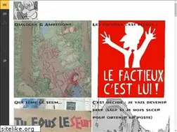 Sites similar to lille43000.com