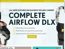 Sites similar to lillebaby.ph
